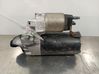 Motor de arranque 0001138006