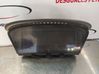 Bildschirm / Display / Anzeige 65826952328