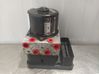 Bomba de ABS 1J0614417D