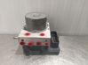 ABS Pump 6R0614517AL