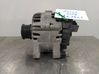 Alternador AV6N10300DC