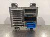 Unidad de control/módulo del motor 12669749