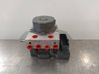 Bomba de ABS 476600188R