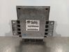 Engine control unit/module IAW48P10