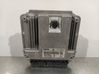 Engine control unit/module 896610DC31