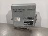 Engine control unit/module 0281001677