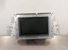 Screen/display/small screen 31350817
