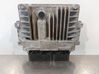 Engine control unit/module 279715209901