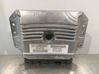 Module de commande suspension 9653388480