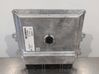 Engine control unit/module 237102982S