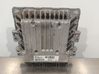 Engine control unit/module 237103956R