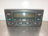 Climate control unit JFC000171
