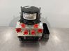 Bomba de ABS 445400D130