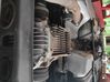 Hinterachsdifferential 
