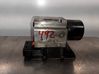 ABS Pump 13509222A
