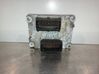 Engine control unit/module 0261206715