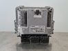 Engine control unit/module 9677529580