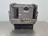 Engine control unit/module 51805034