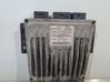 Engine control unit/module 8200303619