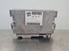 Engine control unit/module 46545152