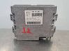 Engine control unit/module 7787316