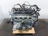 Engine M5MB450