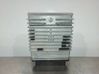 Engine control unit/module 6S7112A650HA