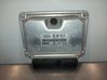 Engine control unit/module 038906019CC