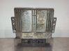Engine control unit/module 9651500880