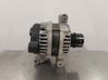 Alternador 42366144