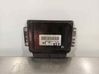 Engine control unit/module 96422396