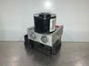 Pompe ABS 3M512M110JA