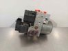 Bomba de ABS 4451002050