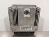 Engine control unit/module 896610DC20