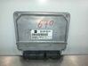 Engine control unit/module 06A906033DA