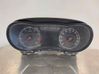 Speedometer (instrument cluster) 39056369