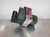 Bomba de ABS 51718107