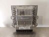 Engine control unit/module 9656171480