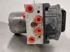 Bomba de ABS 51718107