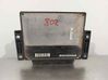 Engine control unit/module 46737473