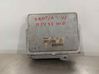 Engine control unit/module 9625552680