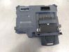 Ignition lock 285902536R
