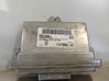 Engine control unit/module 7700865809