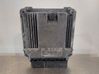 Engine control unit/module 03G906016DF