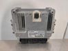 Engine control unit/module 9666986880