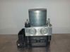 ABS Pump 6C0614517S
