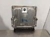 Engine control unit/module 9636254880