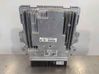 Engine control unit/module 391002U206