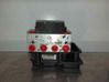 ABS Pump 4766090100