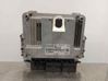 Engine control unit/module ET7112A650SD